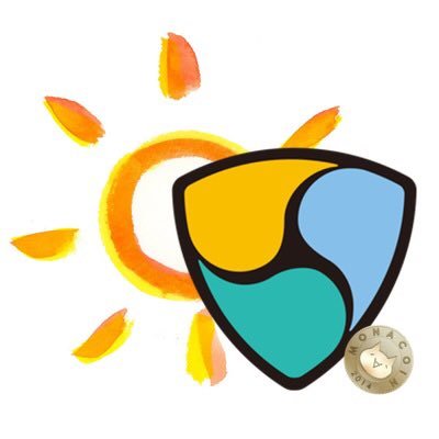 N●NJCOIN1億ホルダー。Baby Doge2兆ホルダー。2017年の忘れ物を探して暗号資産界隈を遭難中。界隈の人、特にNA●J、NEM、Symbolの人、どしどしフォローさせて頂きます。 実は本命はSymbol。