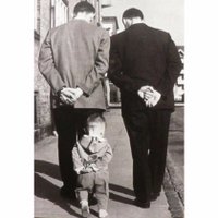 Kenan Biberci (@bibercikenan) Twitter profile photo