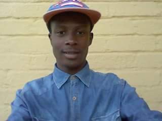 MDUnator97's profile picture. GHEtto DUde