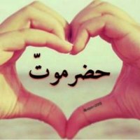 SaLiM (@salim_s2s) 's Twitter Profile