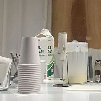 qnfgoddms's profile picture. 