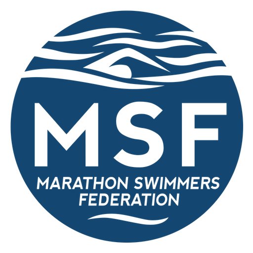 Feed of new posts to the Marathon Swimmers Forum