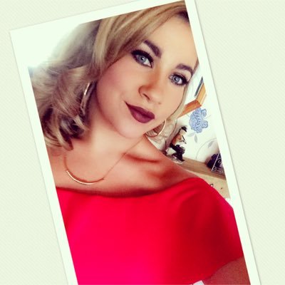 DoonaChloe's profile picture. living young ,wild and free 😝☘️✌🏻