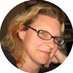 Liz John (@lizjohn_1) Twitter profile photo Liz John (@lizjohn_1) Twitter profile photo