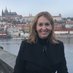 Alison August Treppel (@aatreppel) Twitter profile photo Alison August Treppel (@aatreppel) Twitter profile photo