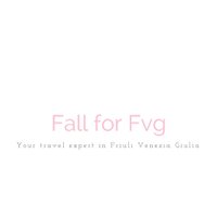 Fall for Fvg(@FallforFvg) 's Twitter Profile Photo