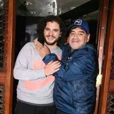 Poliyanieve's profile picture. 