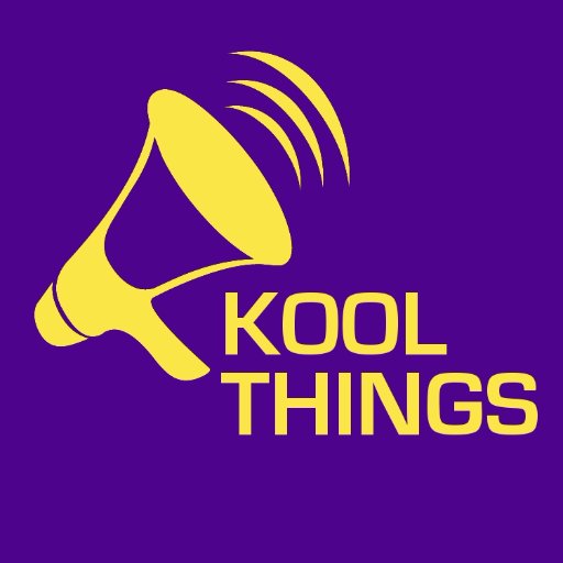 Kool Things PR