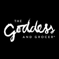 Goddess and Grocer (@goddessgrocer) 's Twitter Profile
