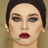 nadou bnd (@nadou_bnd) 's Twitter Profile Photo