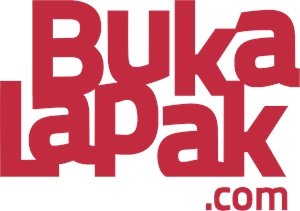Ayo naikkan omset penjualanmu disini, di situs jual beli terbaik di Indonesia | Ayo pesan sepatu lukis di @SepatuBangJul recommended