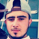 Deniz Turqut (@57Qarez) Twitter