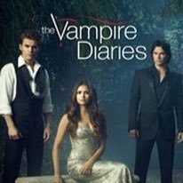 This is role play company for vampire diaries role player come join us and have fun role-playing.Ower Elena Gilbert #VDRGP #TVDRP #NoDrama