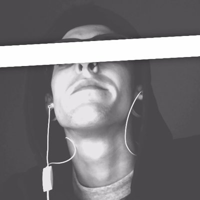 Jonas10__'s profile picture. Sommelier de memes. Schopenhauer es mi copiloto.