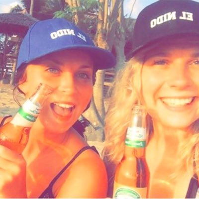 liv_barraclough's profile picture.