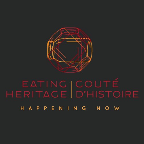 Eating Heritage Festival and Slow Food Canada National Meeting 2017. Southeast New Brunswick. May 10 to 14, 2017. Organized by @slowfoodacadie
#SlowFood