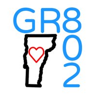 GR802(@VTGR802) 's Twitter Profile Photo
