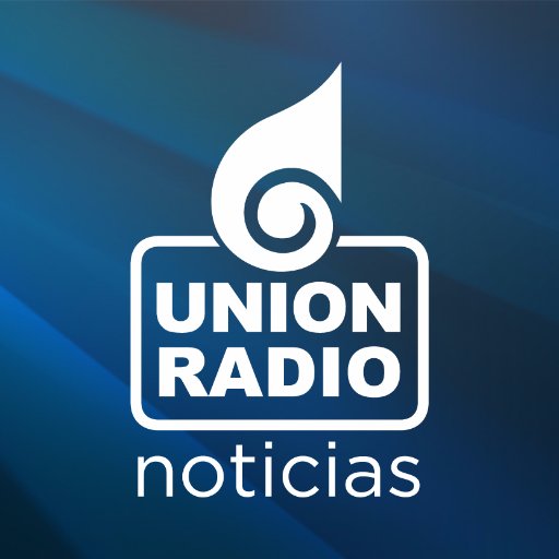 Información todo el tiempo en todas partes.
90.3 FM en Caracas
#AlAire -  https://t.co/jrA58z1Vvw