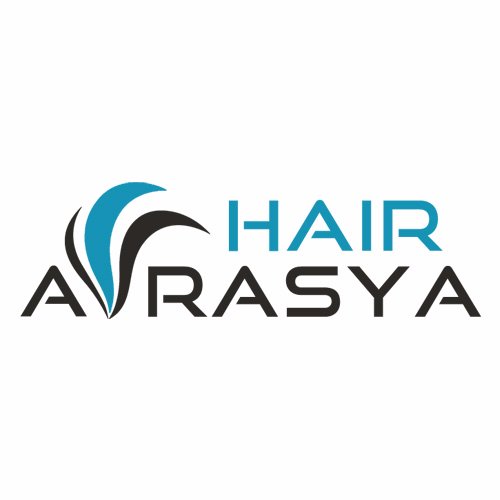 Hairavrasya Hair Transplant