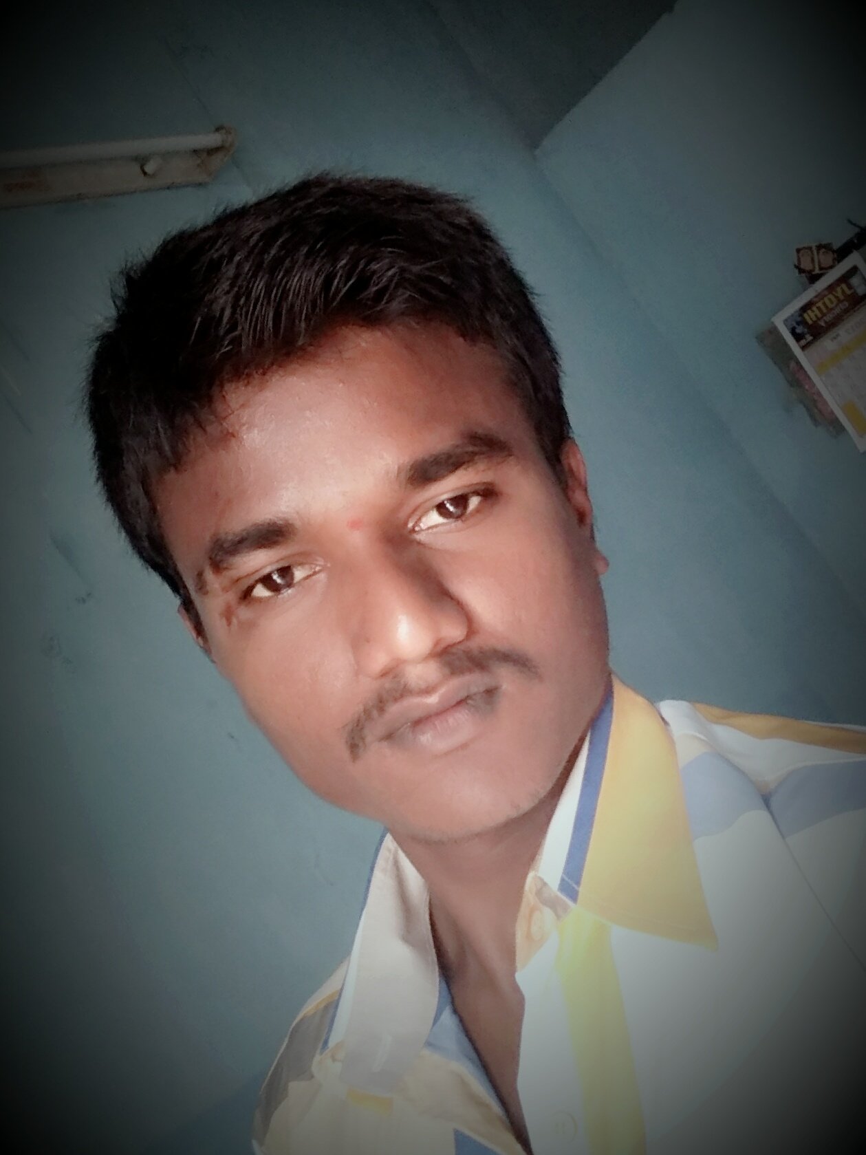 Unaveenkumar9's profile picture. 