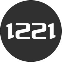 1221 WHEELS(@1221wheels) 's Twitter Profile Photo