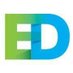 E4D - Windsor (@windsorscience) Twitter profile photo E4D - Windsor (@windsorscience) Twitter profile photo