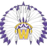 Waterville Superintendent (@watervillesupt) 's Twitter Profile Photo Waterville Superintendent (@watervillesupt) 's Twitter Profile Photo