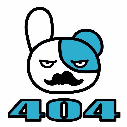 404nf404nf404 Profile Picture