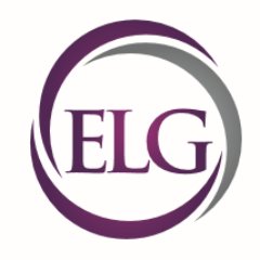 Ellis Legal Group provides legal services in the area of Family Law, Immigration, Wills, and Estates.