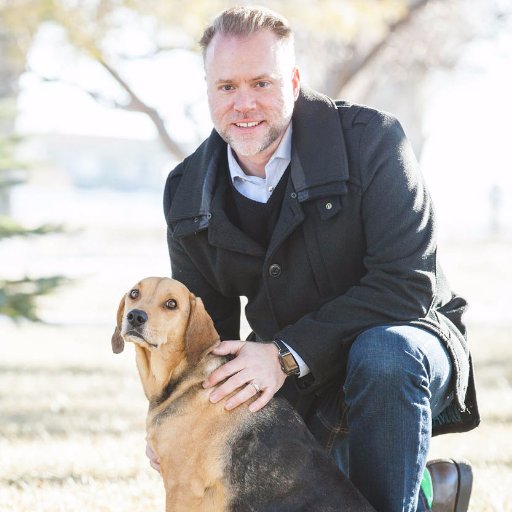 JWoolleyCFP's profile picture. I help goal-oriented people bring their financial vision to life.