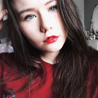 samantha_bache's profile picture. 18/uk/ photography student