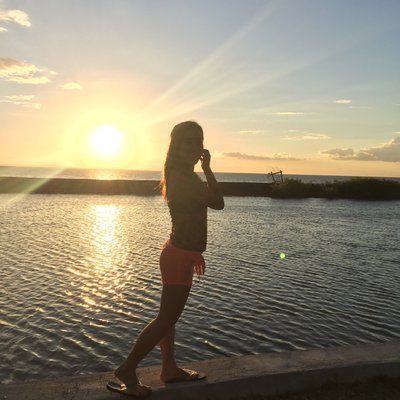 gilamaris's profile image