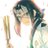 kazu_augment