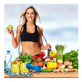 proectio's profile picture. 