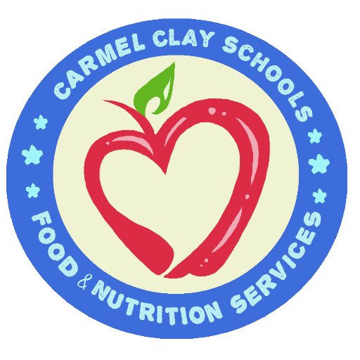 Food & Nutrition Services, Carmel Clay Schools https://t.co/pXEdobK1tH