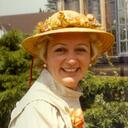 Cynthia Pearson - @HoracesMum - Twitter