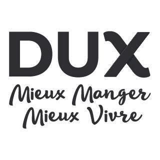 DUX célèbre les initiatives qui contribuent à améliorer notre alimentation et qui inspirent les Canadiens à #MieuxmangerMieuxvivre !