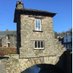 AmblesideCivicTrust (@civicambleside) Twitter profile photo AmblesideCivicTrust (@civicambleside) Twitter profile photo