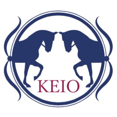 keio_equestrian Profile Picture