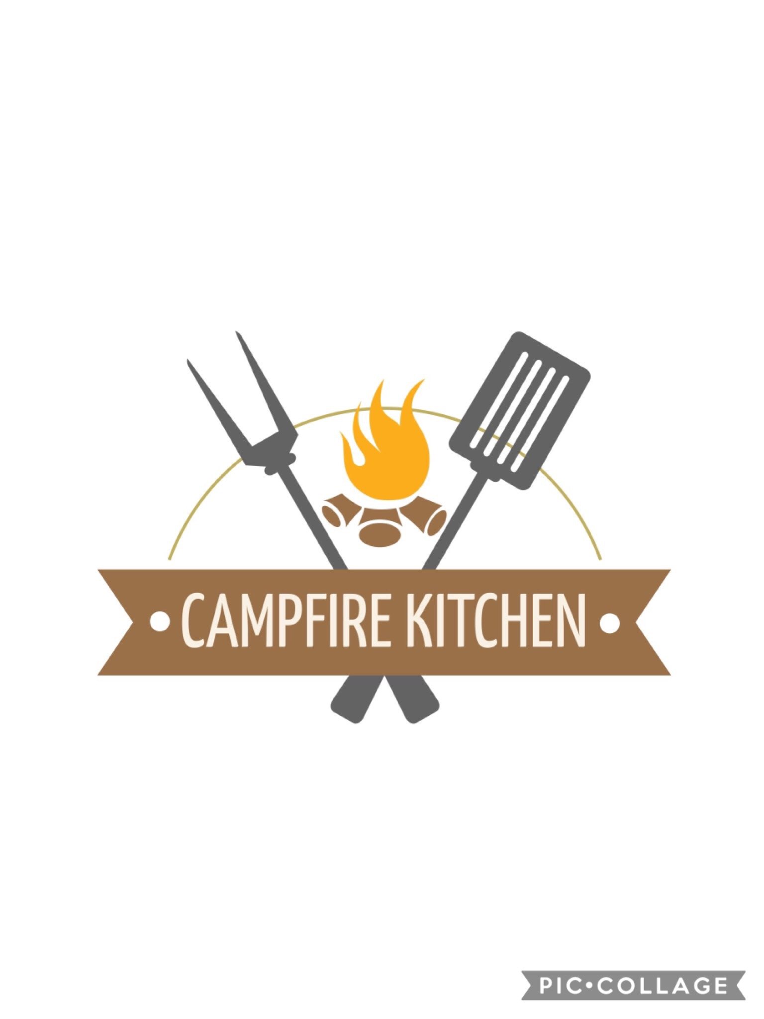 Recipes designed for Scout groups or anyone cooking over fire and BBQs. Fun and practical recipes that will get you out of your camping and BBQ rut.