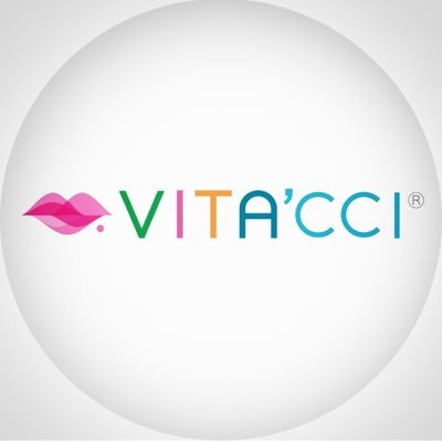 VITA'CCI ［ビタッチ］ (@vita_cci) / X