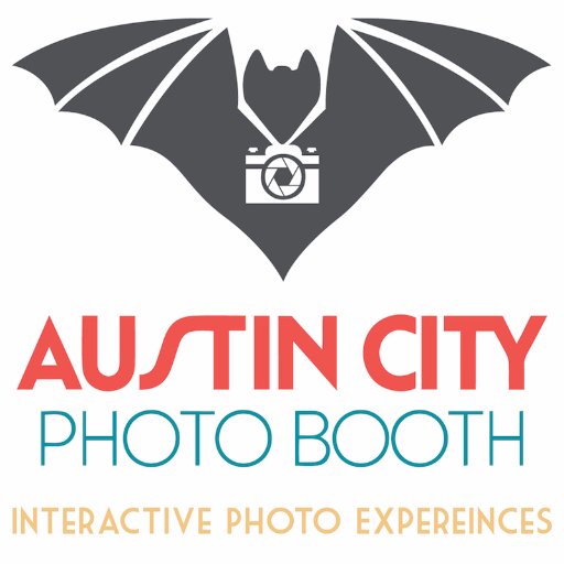 Austin City Photobooth is a full service, portable photo booth company specializing in small to large special events and social engagements of all occasions.