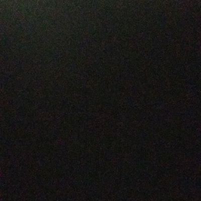 JonDeezGrill's profile picture. 