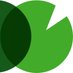 Nénufar Biogaz (@nenufar_biogaz) Twitter profile photo Nénufar Biogaz (@nenufar_biogaz) Twitter profile photo