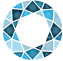 http://t.co/8JBBURIVWE is an engagement & wedding social network / community for guys and brides. Find the Ring, Plan the Proposal, Plan the Wedding @ WTGE