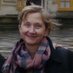 GPrice (@gayleprice) Twitter profile photo GPrice (@gayleprice) Twitter profile photo