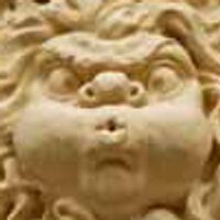 Sergey Temerev (@_sergestus_) 's Twitter Profile