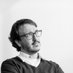 Carles Serrano (@carles_serrano) Twitter profile photo Carles Serrano (@carles_serrano) Twitter profile photo