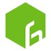 HexaGroup (@hexagroupus) Twitter profile photo HexaGroup (@hexagroupus) Twitter profile photo