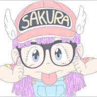 もう使わないって思うやん？ (@ngngngngngggg) Twitter profile photo